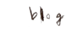blog
