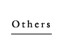 Others
