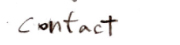 contact